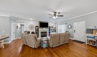 108 County Road 7030, Athens, TN 37303