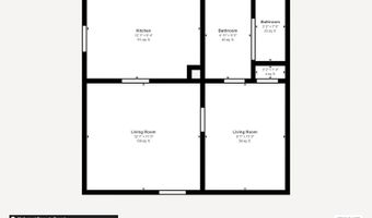 2410 Central Ave, Anderson, IN 46016