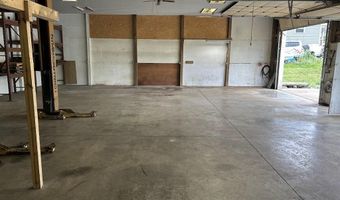 616 7th St Lot 9, Bedford, IN 47421