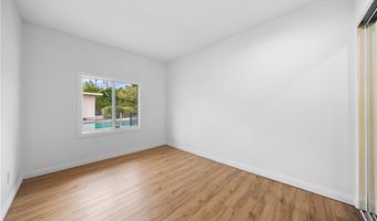 1212 Oakwood Dr, Arcadia, CA 91006