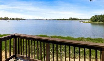 267 Fishing Cove Rd, North Kingstown, RI 02852
