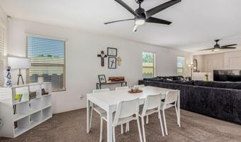 1010 S 5TH St, Avondale, AZ 85323