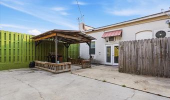 14827 MAIN St, Alachua, FL 32615