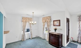 4407 DOWERY Ln, Belcamp, MD 21017