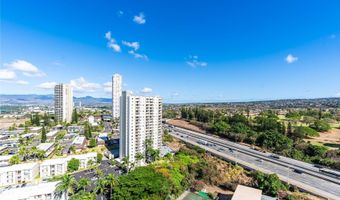 98-402 Koauka Loop 2103, Aiea, HI 96701