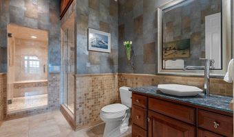 6830 N PURDY Pkwy, Appleton, WI 54913