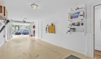 422 Bill Kennedy Way SE, Atlanta, GA 30316