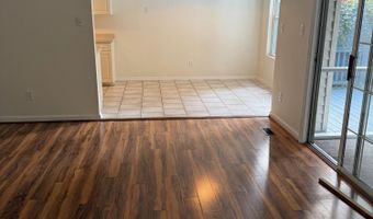 136 Kensington Way, Aberdeen, NC 28315