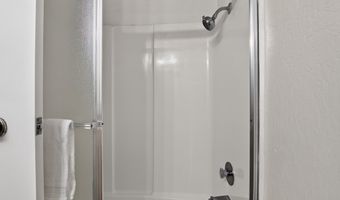 321 Ski Way 105, Incline Village, NV 89451