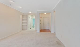 436 Eyam Hall Ln, Apex, NC 27502