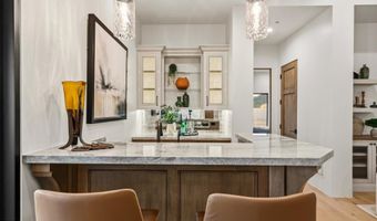 5249 E Morning Star Rd, Cave Creek, AZ 85331