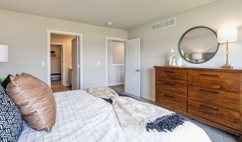 1030 34TH St SE, Altoona, IA 50009