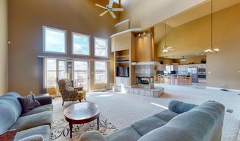 390 Branch Loop Rd, Big Sandy, TN 38221