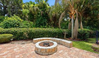 1978 BRISTA DE MAR Cir, Atlantic Beach, FL 32233