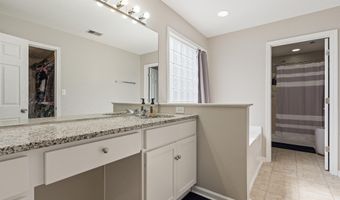 132 SUMMER HILL Dr, Alabaster, AL 35007