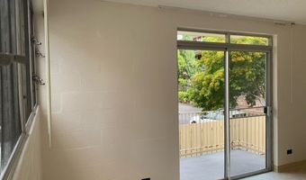 1830 Punahou St 20, Honolulu, HI 96822