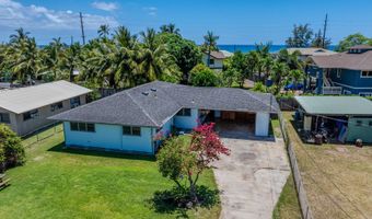 8730 KEKAHA Rd 2, Kekaha, HI 96752
