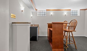 6301 PONTIAC St, Berwyn Heights, MD 20740