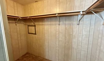 238 Gold Leaf Ln, Carson City, NV 89706