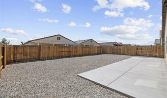 11523 Juliana Dr, Adelanto, CA 92301