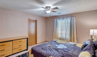 14861 Riverside, Apple Valley, CA 92307