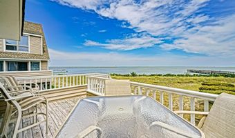 53 CAPE HENLOPEN Dr 6, Lewes, DE 19958