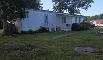 17 Lane C, Coventry, RI 02816