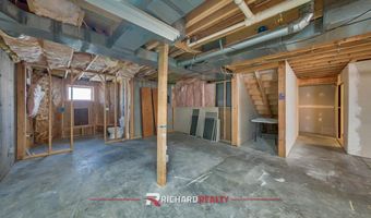 27 Longhorn Dr, Cody, WY 82414