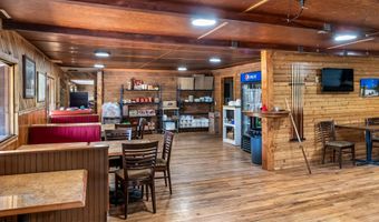 2000 WY-352, Cora, WY 82925