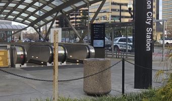 1200 S ARLINGTON RIDGE Rd 403, Arlington, VA 22202