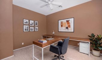 1709 W AINSWORTH Dr, Anthem, AZ 85086