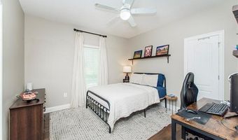 29645 J WILSON Rd, Albany, LA 70711