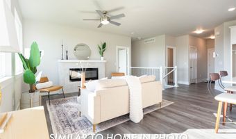 2235 Chan Dr, Adel, IA 50003