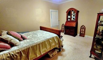 2303 Saddlebrook Ct, Albany, GA 31721