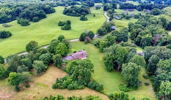 2825 Old Scottsville Rd, Alvaton, KY 42122