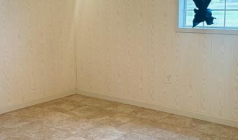 13932 Navaho St, Abbeville, LA 70510