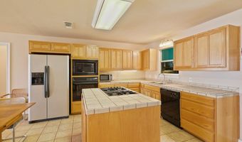 43031 FM 1703, Alpine, TX 79830