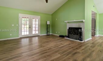 46 James O Ct, Bluffton, SC 29910