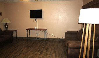 904 S Tenth St. Ct, Artesia, NM 88210