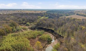 Tract 4 Tbd County Road 3204, Abbott, TX 76621