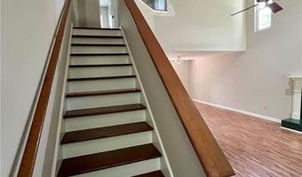 4519 HIGH GROVE Ct NW, Acworth, GA 30102