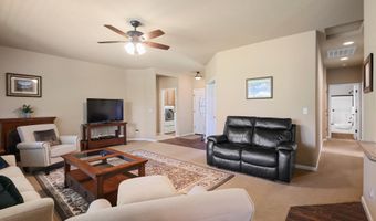 3526 Humbug Dr, Anderson, CA 96007