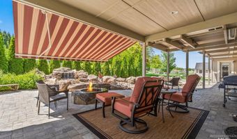 22851 Rosicky, Caldwell, ID 83607