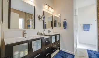 1640 E TYSON Pl, Chandler, AZ 85225