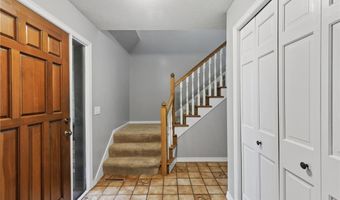 17208 Woodbine St NW, Andover, MN 55304