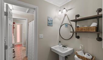 1033 Lakeview St, Abbeville, AL 36310
