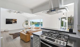 455 Glencrest Dr, Solana Beach, CA 92075