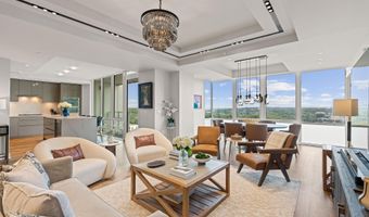 1781 N PIERCE St 1702, Arlington, VA 22209