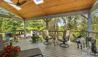 40 Harold Sluder Rd, Alexander, NC 28701