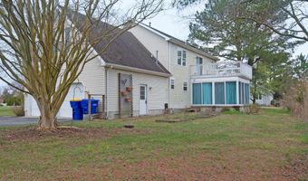 606 SAINT ANDREWS Ct, Dagsboro, DE 19939